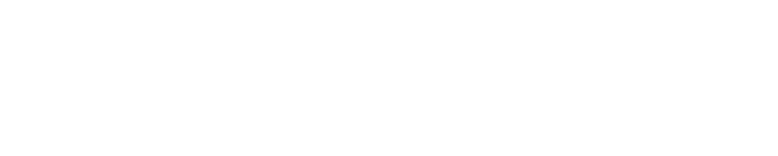 Logo de la Maison des Collines